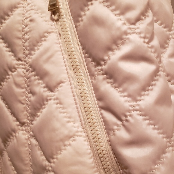 Bebe jacket - Picture 4 of 4